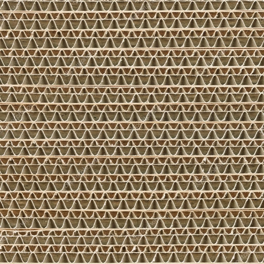 Cardboard Stock Photo by ©photocell 67211269
