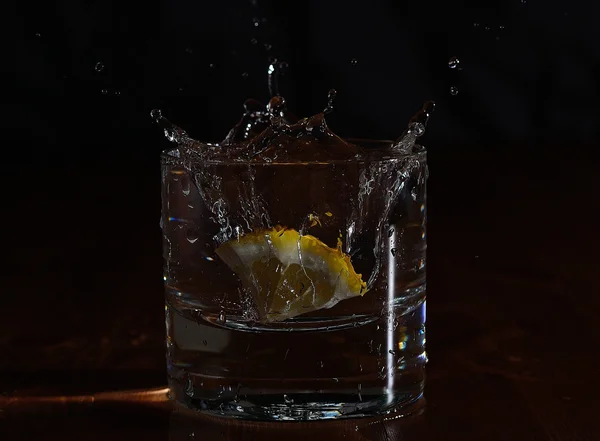 limon damla