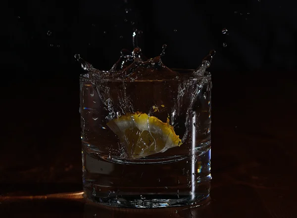 limon damla