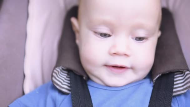 42 vídeos de Cinturones de seguridad, metraje de Cinturones de sin royalties | Depositphotos