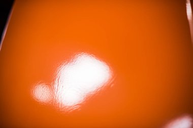 Sprey boya ürün pudrası kaplaması 