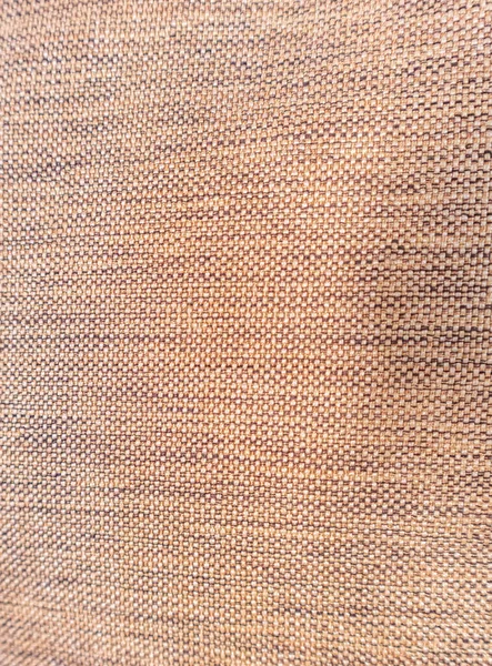 desen bej kabarık kumaş bez kaplama tuval