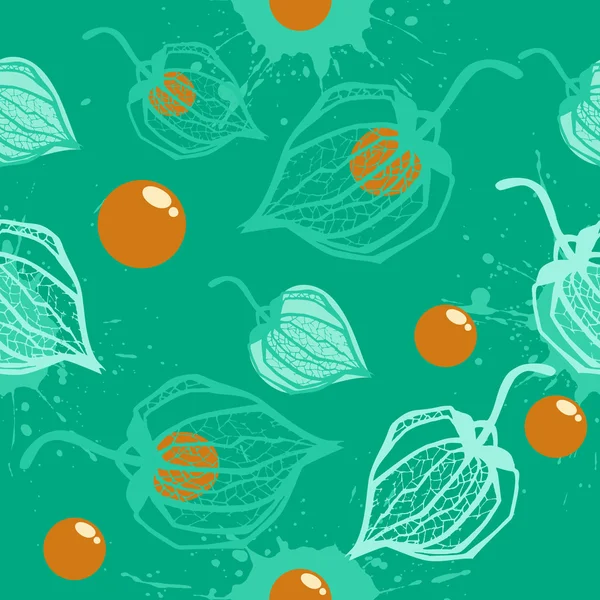 Physalis kalıbı