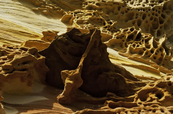 Hayal Rüzgar ve su olarak