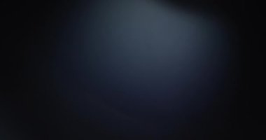 Bir sürü hızlı hareket eden ışık sızıntısı