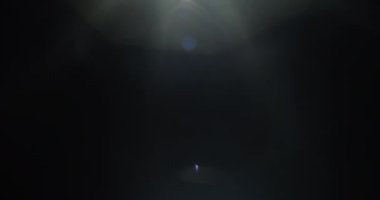 4 optik lens geçişleri alevlendiriyor 