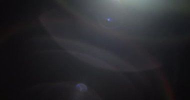 4 optik lens paketi geçişleri alevlendirdi