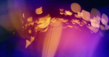 çok renkli arka plan 