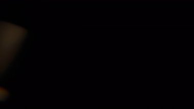 Otantik prizma paketi.