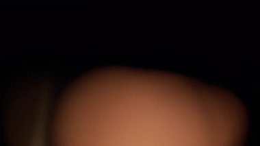 Sıcak ışık sızıntısı ve prizma kırılması paketi. 