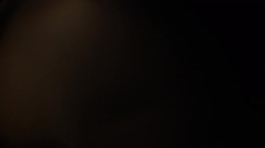 Gökkuşağı prizması paketleri ve ışık sızıntısı. 