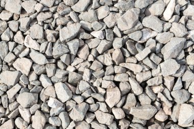 taş granit doku arka plan