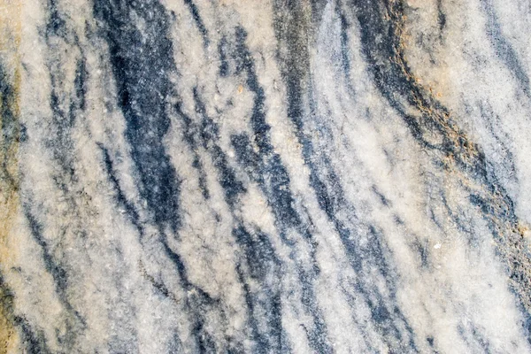 Mramor Texture Stone — Stock fotografie