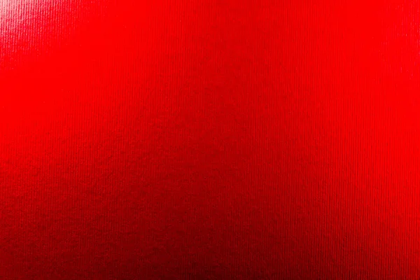 Rött läder strukturer — Stockfoto