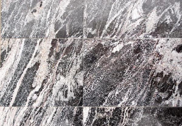 Marble Stone Wal — Stock Photo, Image