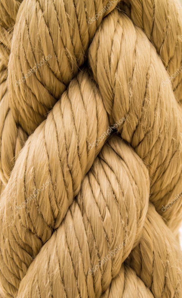 Large Rope Texture Stock Photo by ©johndwilliamsUK 67501359