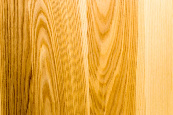 Natural Wood Texture — Stock Photo, Image