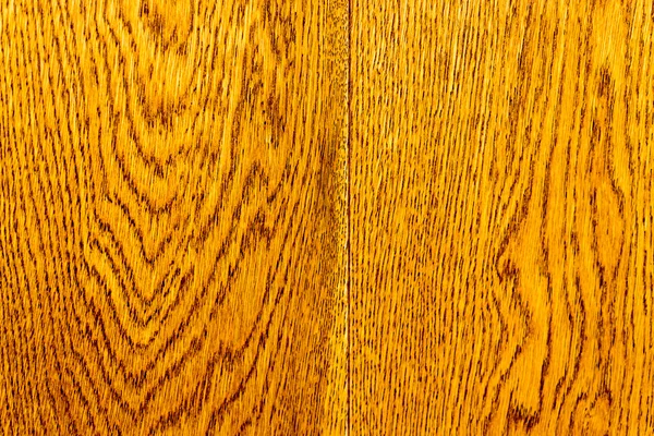 Natural Wood Texture — Stock Photo, Image