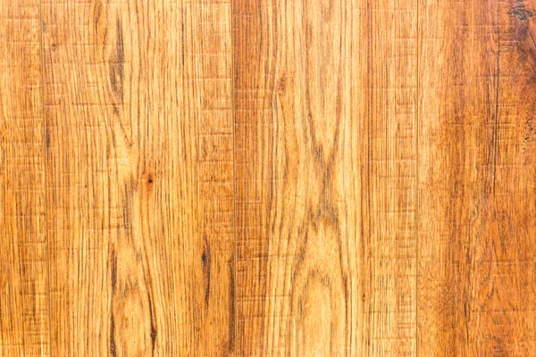 Natural Wood Texture — Stock Photo, Image