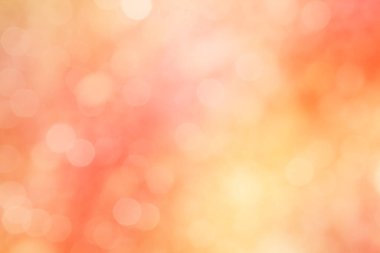 Soyut arkaplan renkleri değiştirilmiş ışıklar