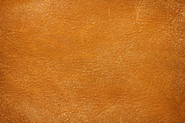 Leather Texture Background Surface — Stock Photo, Image