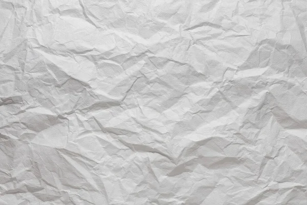 白地感のある紙 — ストック写真
