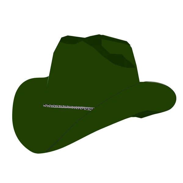 Kentsel yaşam tarzı