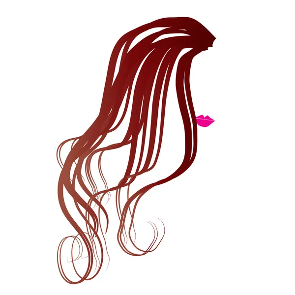 Kentsel yaşam tarzı