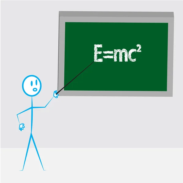 İnsanlar için eğitim