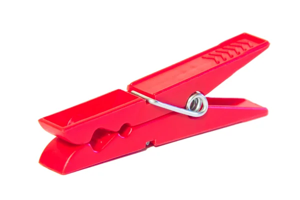 renkli clothespins