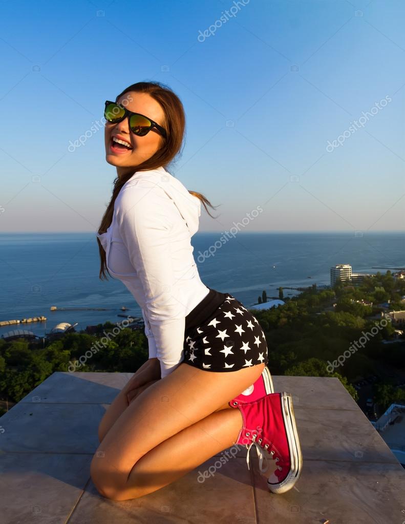 Fistula anal pari Naked sabathia pictures cc