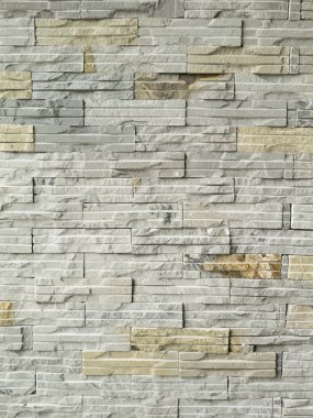 Tuğla duvar çatlamak