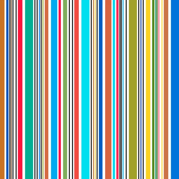 Rainbow stripe shiny banners  - Illustration — Stock Vector