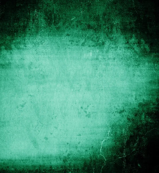 Old grungy wall background — Stock Photo, Image