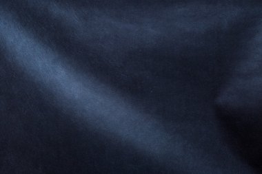 Karanlık malzeme doku arka plan olarak yararlı