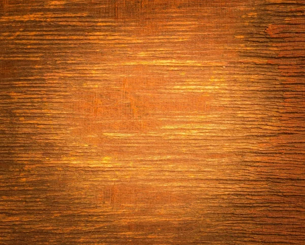 旧的漆木背景 — 图库照片