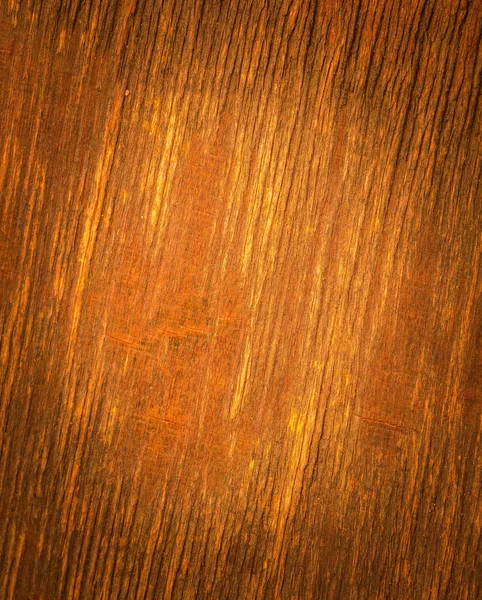 旧的漆木背景 — 图库照片