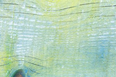 Eski Ahşap Arkaplan