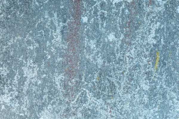Kırık ve yıpranmış beton doku — Stok fotoğraf