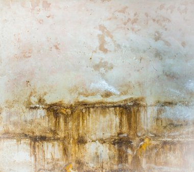 Doku beton arka plan olarak yararlı