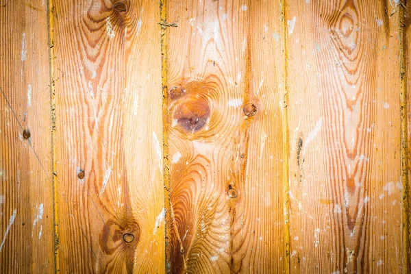 Very old wooden background — Stock Photo, Image