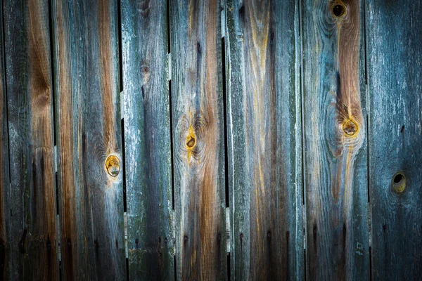 很老的木制背景 — 图库照片