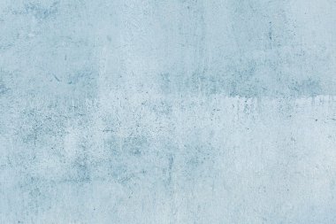 Gri beton duvarın dokusu