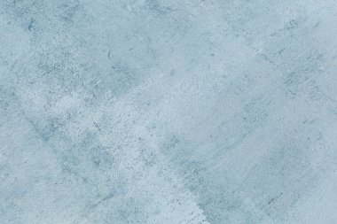 Gri beton duvarın dokusu