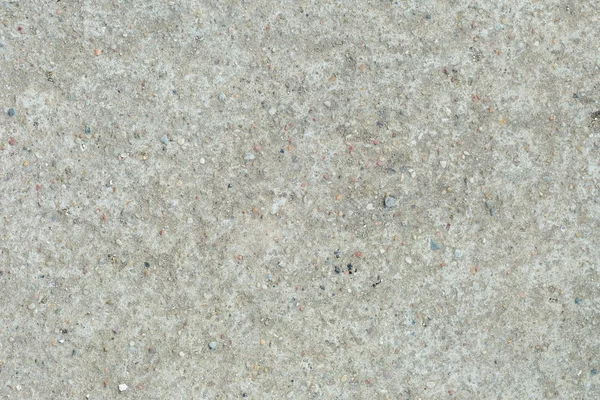 Texture of grey concrete wall — Stock Photo, Image