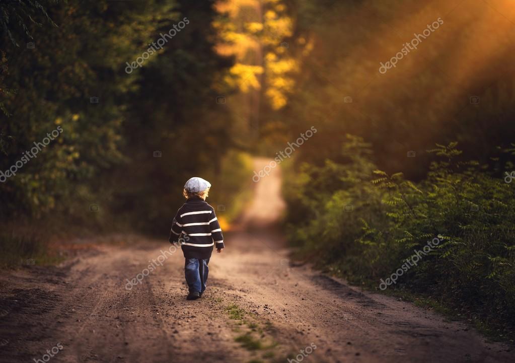interacial año libre de edad interacial año libre de edad