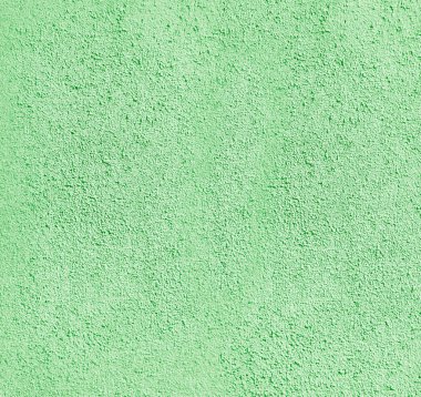 Eski renk duvar arka plan veya doku