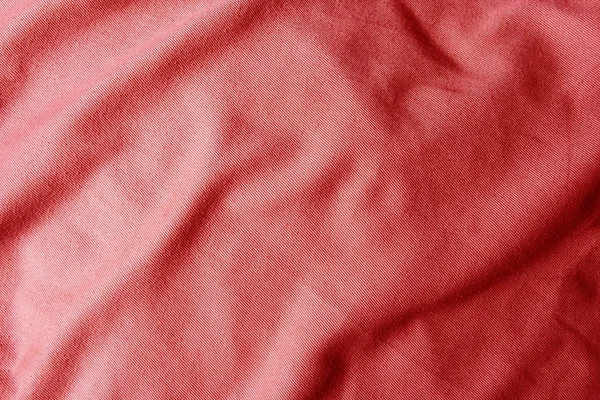 Buruşuk Tekstil — Stok fotoğraf