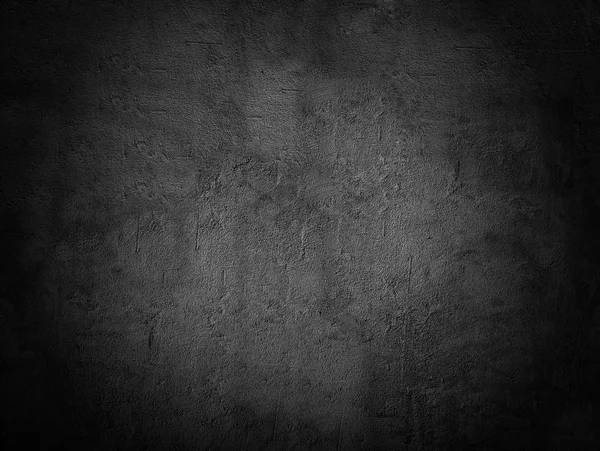 Eski renk duvar arka plan veya doku