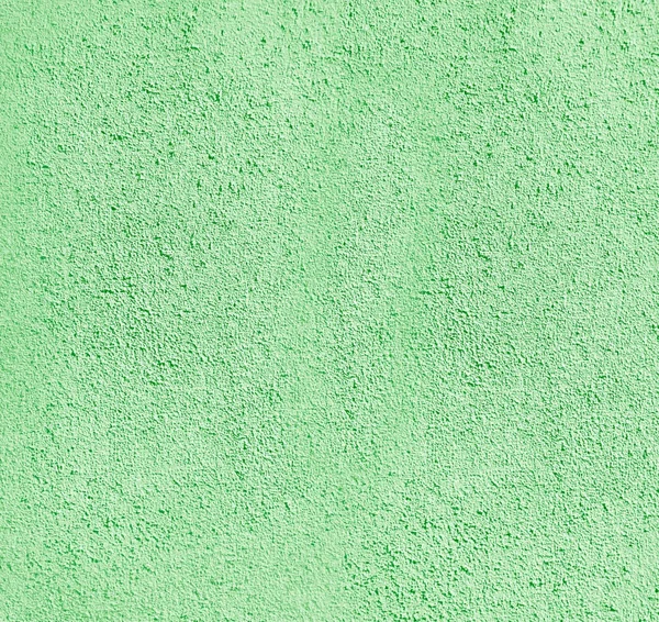 Fondo o textura de pared de color antiguo — Foto de Stock